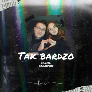 Tak bardzo