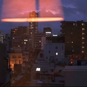 我不可能是个恋爱脑 X SuMmeR（ALV Bootleg Mashup Mix Edit）