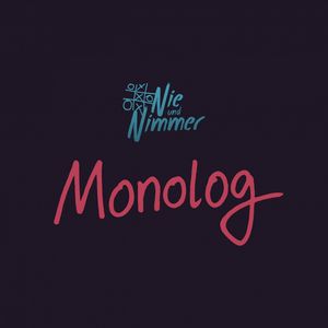 Monolog