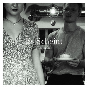 Es Scheint