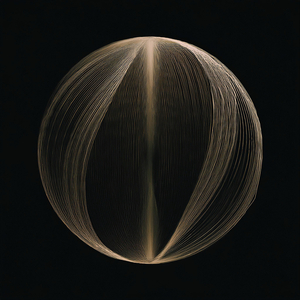 Blue In Wilderness House