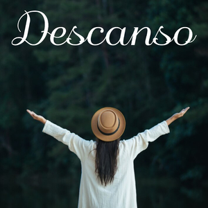 Descanso