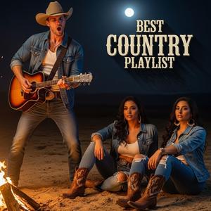 The Case of the Missing Six-Pack