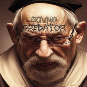 Predator