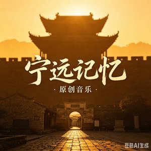 烟火宁远.wav