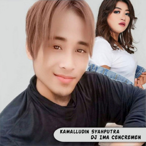 Happy Party 4 Bersaudara