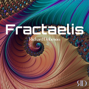 Fractaelis