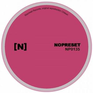 Flow & Roll (Original Mix)