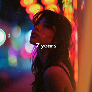 7 Years