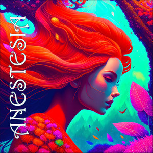 Anestesia