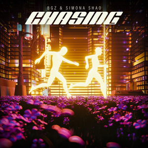 CHASING