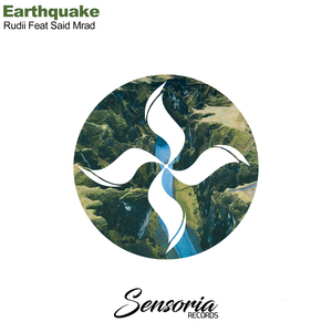 Earthquake (Original Mix)