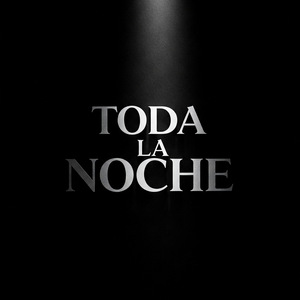 Toda La Noche (En vivo)