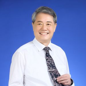 낙엽따라 가버린 사랑