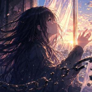 Refrain