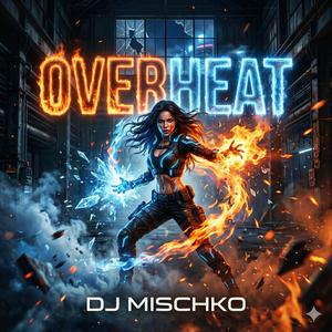 Overheat