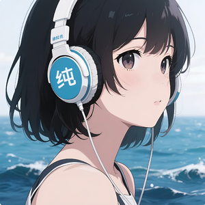 倒影