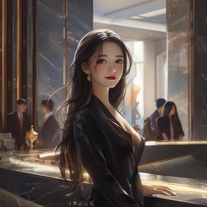 Me and You in Nostalgia