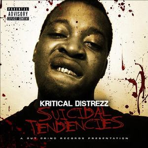 Trickz