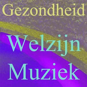 Welzijn Muziek