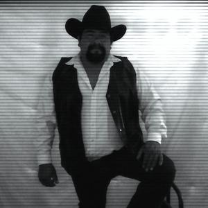 Corrido De Celso Gonzalez