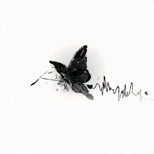 病态的爱（氛围版）