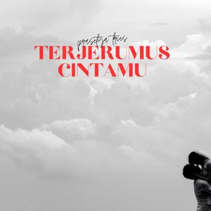 Terjerumus cintamu
