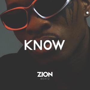 Know