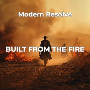 Unmoved (Outlaw Country)