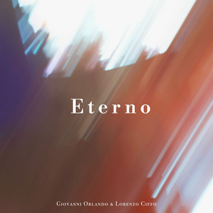 Eterno