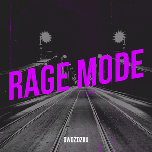 Rage Mode
