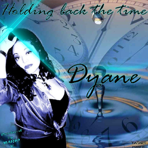 Holding Back the Time