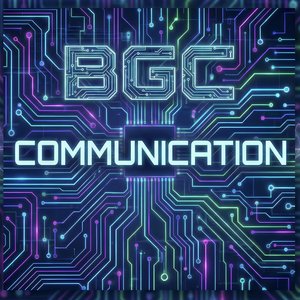 Communication