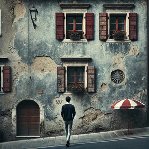 ทำไม่ได้