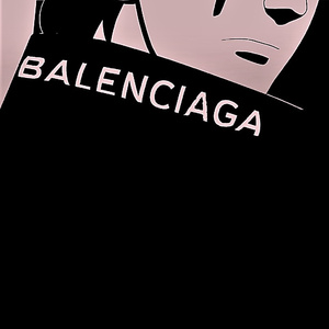 黑色的梦（prod.D.C.C）