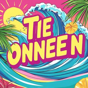 Tie Onneen (feat. A T I)