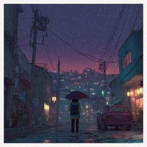 The Librarian's Secret