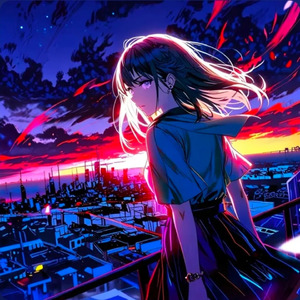 Sacred Playy Secret Placee