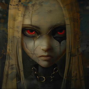 Нервы (Remastered 2025)