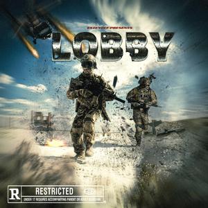 AIRPLAY (feat. Skoob Le 13)