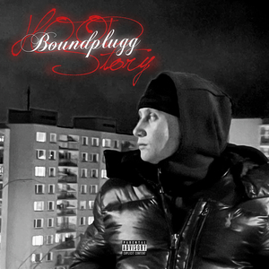 Hood Story