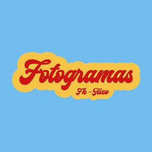 Fotogramas