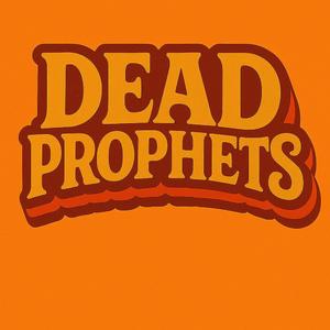 EVERYTHING I THOUGHT WAS TRUE