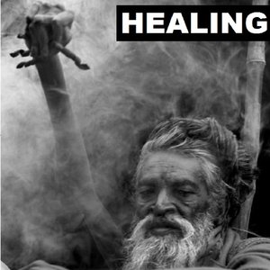 **** this life/Manipulator/law of attraction/sadhu bones/karma/**** your opinion.