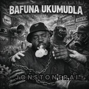 BAFUNA UKUMUDLA
