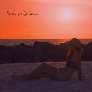 Take It Slow (feat. Moni'ye)