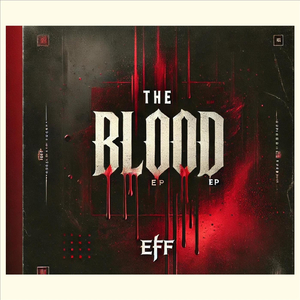 The Blood