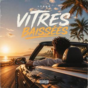 Vitres Baissees