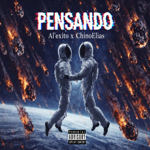 Pensando