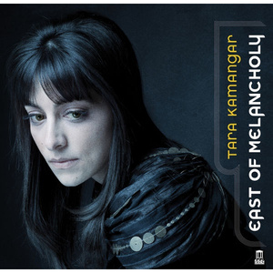 A Farewell to St. Petersburg: No. 10. Zhavoronok (The Lark) (arr. M. Balakirev)